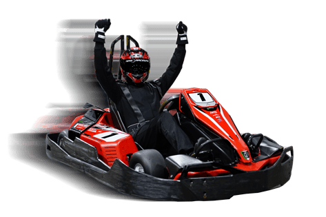 Kart_Blur-1.png