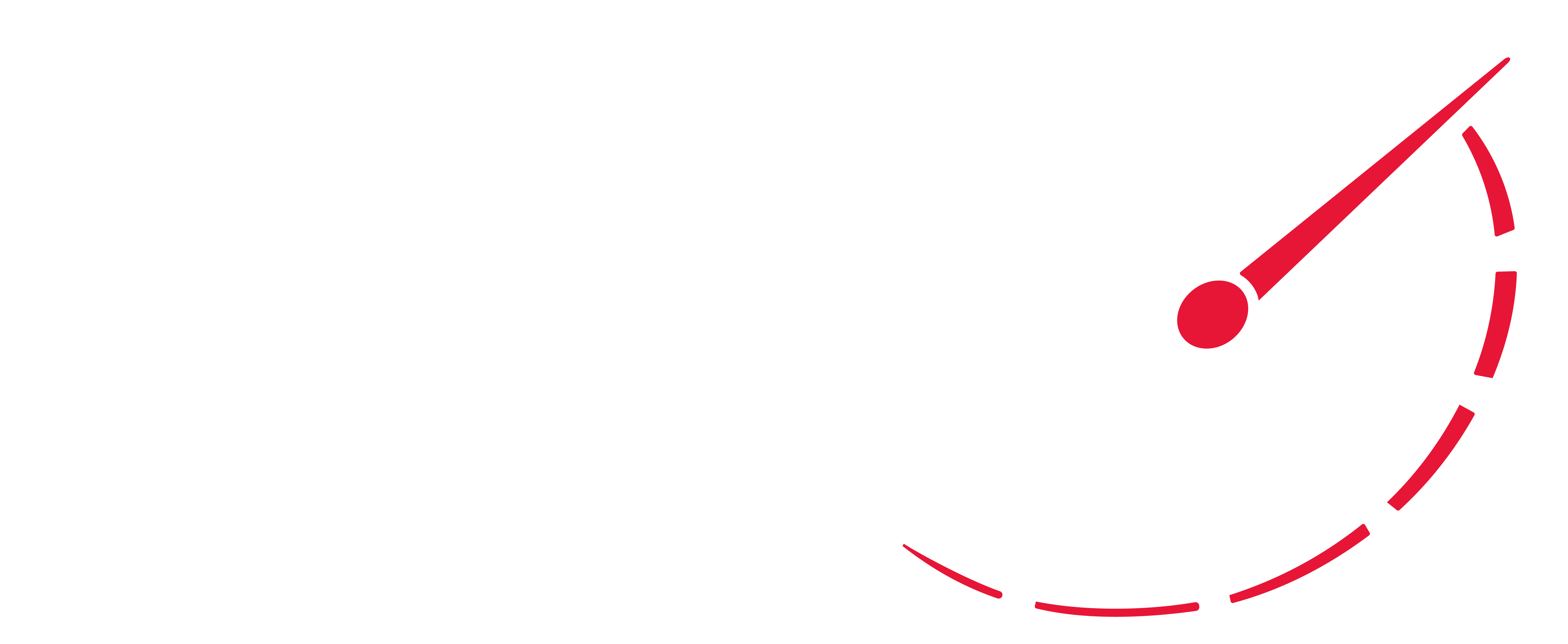 RPM Raceway Logo - inverse_small.png