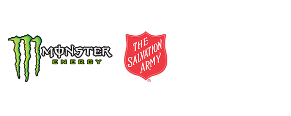 logos-partners-colored-all2 logos-partners-colored-all2