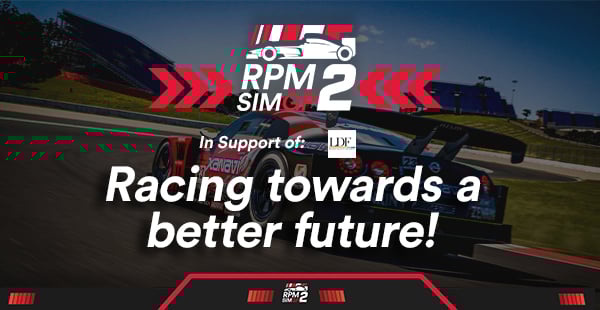 racing-from-home3 racing-from-home3