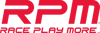 RPM Raceway Logo - inverse_small.png