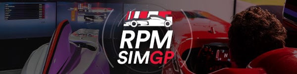 rpm-sim-gp-logo2