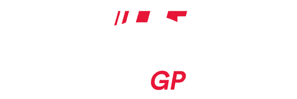 rpm-simgp-logo-header