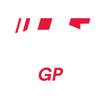 rpm-simgp2-logo rpm-simgp2-logo