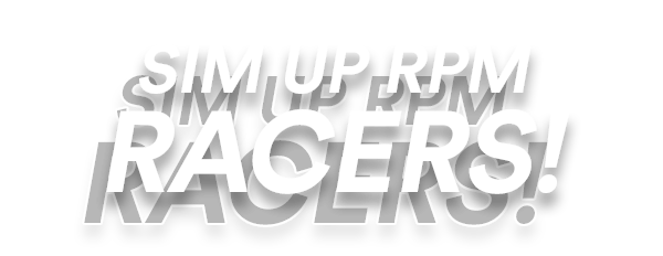 rpm-sim-gp-6